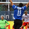 25.8.2012  FC Rot-Weiss Erfurt - Arminia Bielefeld 0-2_77